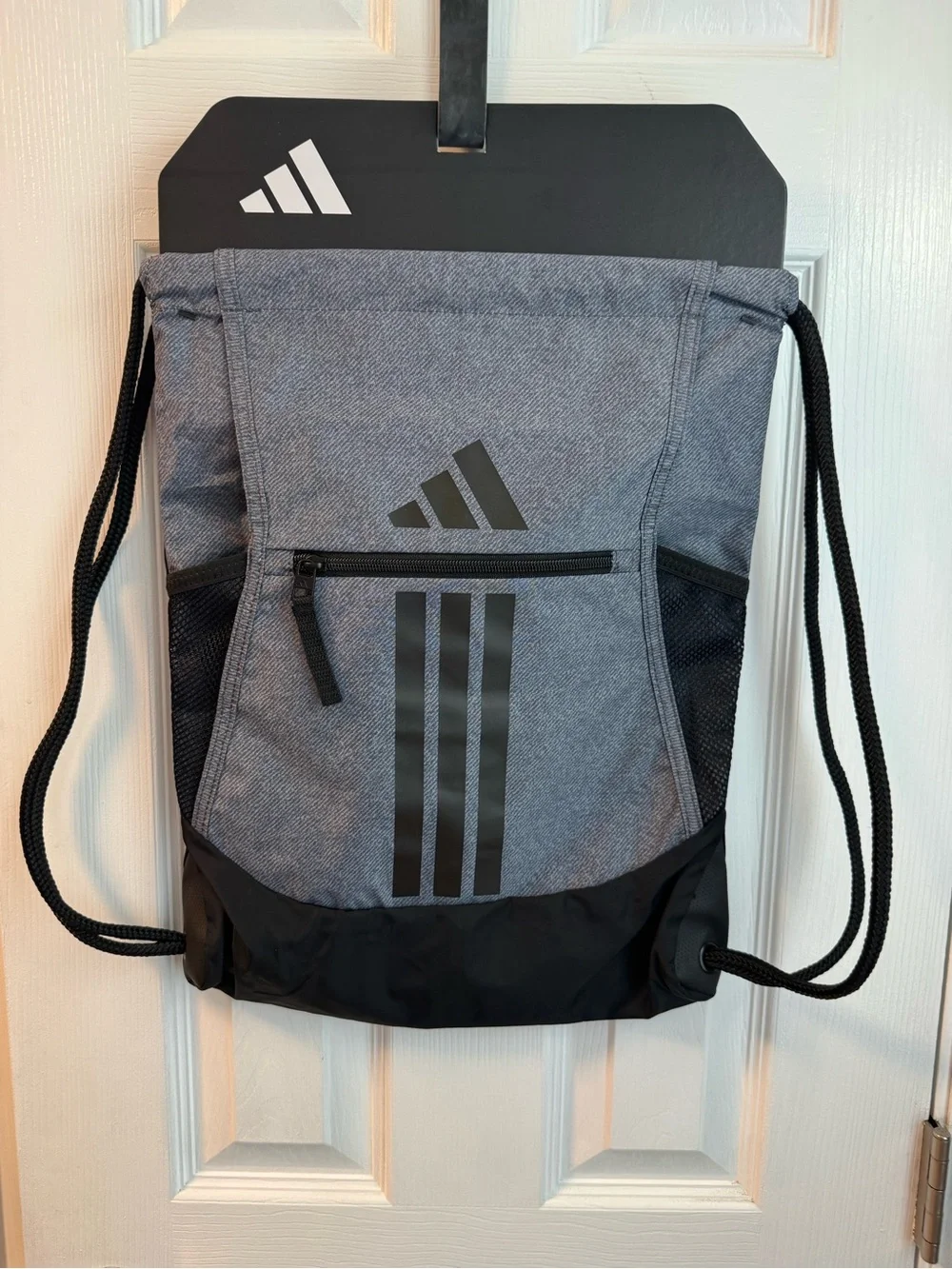 Adidas Alliance 3 Sack-pack